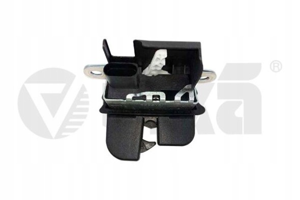 Vika 88271805701 Замок кришки багажника