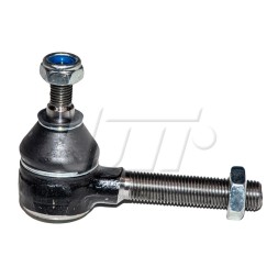 PS21034 SATO TECH Наконечник рульової тяги