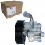 WRC Original Parts 4902425 Гнн насос chrysler 300c 3.0crd 218km