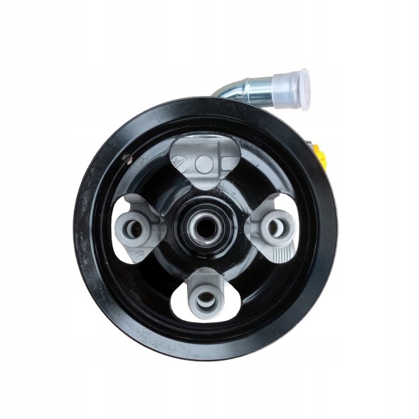 WRC Original Parts 4902425 Гнн насос chrysler 300c 3.0crd 218km