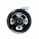 WRC Original Parts 4902425 Гнн насос chrysler 300c 3.0crd 218km