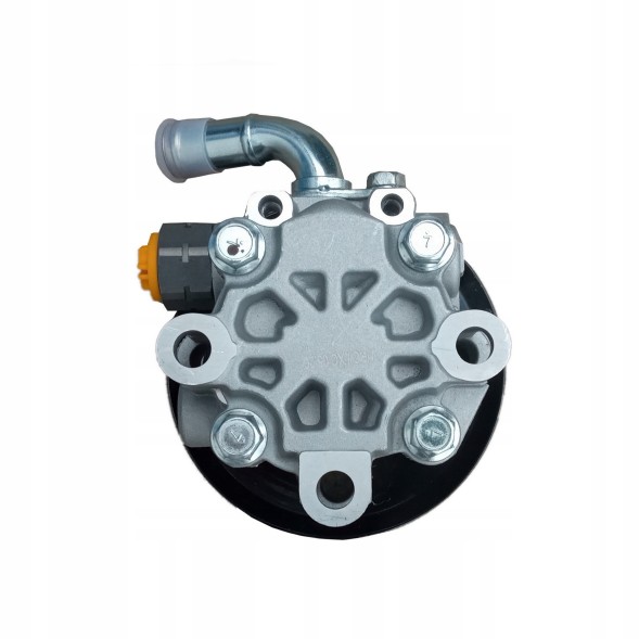 WRC Original Parts 4902425 Гнн насос chrysler 300c 3.0crd 218km