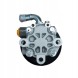 WRC Original Parts 4902425 Гнн насос chrysler 300c 3.0crd 218km