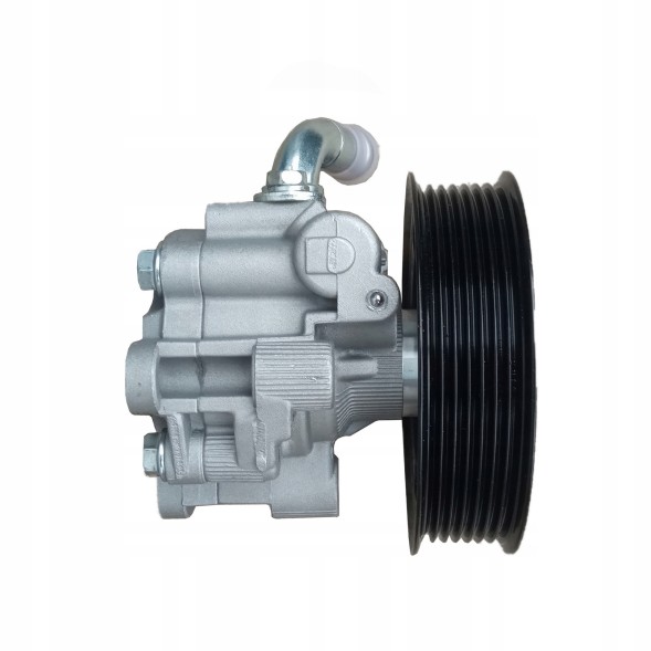 WRC Original Parts 4902425 Гнн насос chrysler 300c 3.0crd 218km
