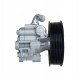 WRC Original Parts 4902425 Гнн насос chrysler 300c 3.0crd 218km