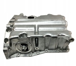 motoGRAPA 456304101 ПІДДОН ОЛИВНИЙ SEAT ARONA (KJ7) 2017 - 04C103601L