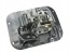 SsangYong OE jadarauto-3170006903 МЕХАНІЗМ ВИБОРУ ПЕРЕДАЧ, ВАЖІЛЬ, КУЛІСА КПП SSANGYONG KORANDO