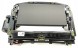 Volkswagen OE 3G8858764 НОВИЙ ORG BLADE HEAD UP MOUNT VW ARTEON 3H