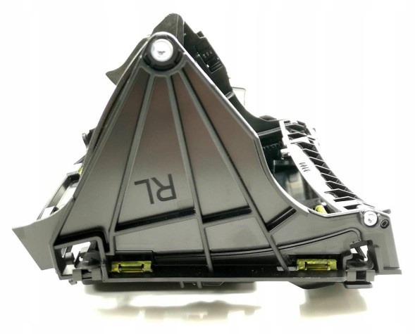 Volkswagen OE 3G8858764 НОВИЙ ORG BLADE HEAD UP MOUNT VW ARTEON 3H