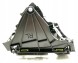 Volkswagen OE 3G8858764 НОВИЙ ORG BLADE HEAD UP MOUNT VW ARTEON 3H