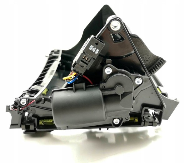 Volkswagen OE 3G8858764 НОВИЙ ORG BLADE HEAD UP MOUNT VW ARTEON 3H