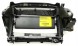 Volkswagen OE 3G8858764 НОВИЙ ORG BLADE HEAD UP MOUNT VW ARTEON 3H