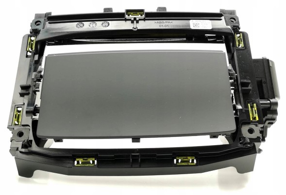 Volkswagen OE 3G8858764 НОВИЙ ORG BLADE HEAD UP MOUNT VW ARTEON 3H