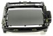 Volkswagen OE 3G8858764 НОВИЙ ORG BLADE HEAD UP MOUNT VW ARTEON 3H