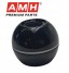 Jeep OE Оригінальна Гілка перемикання передач для Jeep чорна 50296520 AMH96520