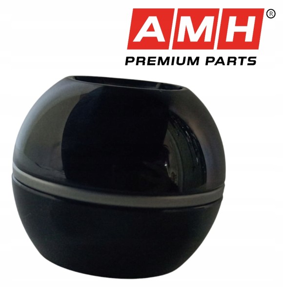 Jeep OE Оригінальна Гілка перемикання передач для Jeep чорна 50296520 AMH96520