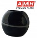 Jeep OE Оригінальна Гілка перемикання передач для Jeep чорна 50296520 AMH96520