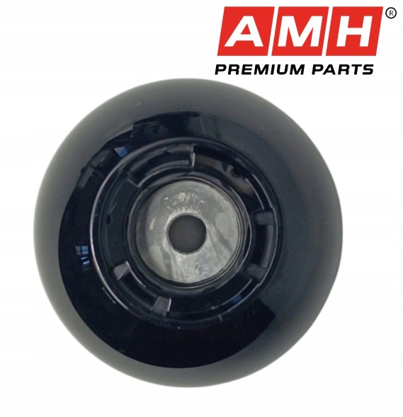 Jeep OE Оригінальна Гілка перемикання передач для Jeep чорна 50296520 AMH96520