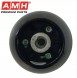 Jeep OE Оригінальна Гілка перемикання передач для Jeep чорна 50296520 AMH96520