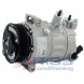 Meat&amp;Doria Компресор кондиціонера Meat&amp;Doria K11400A