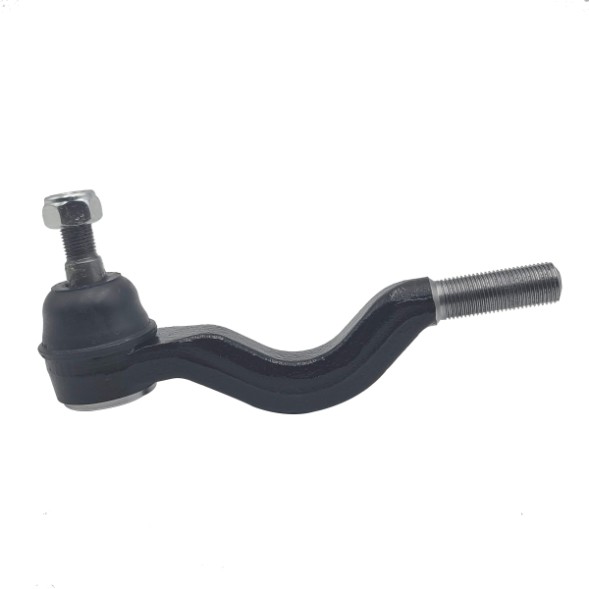CE0304 CTR Наконечник рульової тяги CEM 10