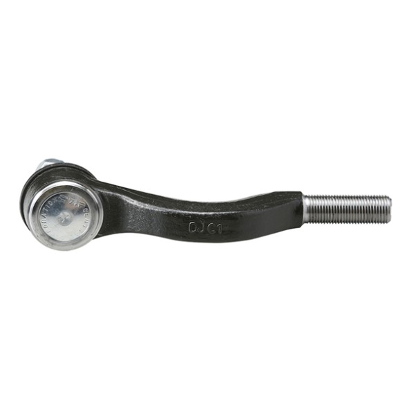 CE0304 CTR Наконечник рульової тяги CEM 10