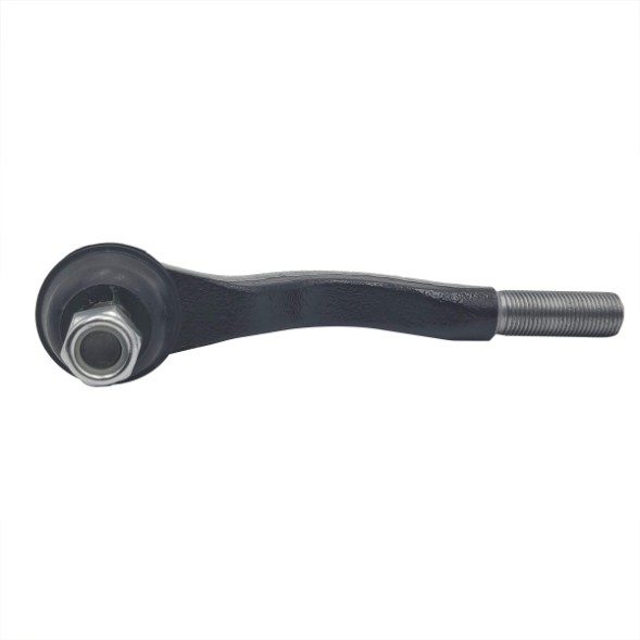 CE0304 CTR Наконечник рульової тяги CEM 10