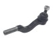 CE0304 CTR Наконечник рульової тяги CEM 10