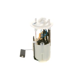 Bosch 0 580 203 002 Bosch паливний насос mercedes viano vito 0580203002