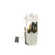 Bosch 0 580 203 002 Bosch паливний насос mercedes viano vito 0580203002