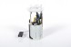 Bosch 0 580 203 002 Bosch паливний насос mercedes viano vito 0580203002