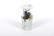 Bosch 0 580 203 002 Bosch паливний насос mercedes viano vito 0580203002