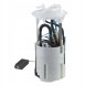 Bosch 0 580 203 002 Bosch паливний насос mercedes viano vito 0580203002