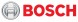 Bosch 0 580 203 002 Bosch паливний насос mercedes viano vito 0580203002