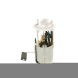 Bosch 0 580 203 002 Bosch паливний насос mercedes viano vito 0580203002