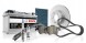 Bosch 0 580 203 002 Bosch паливний насос mercedes viano vito 0580203002