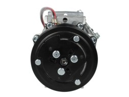 Thermotec KTT090004 Thermotec ktt090004 компресор, кондиціонер ktt090004