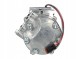 Thermotec KTT090004 Thermotec ktt090004 компресор, кондиціонер ktt090004