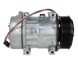 Thermotec KTT090004 Thermotec ktt090004 компресор, кондиціонер ktt090004