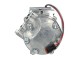 Thermotec KTT090004 Thermotec ktt090004 компресор, кондиціонер ktt090004
