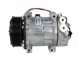 Thermotec KTT090004 Thermotec ktt090004 компресор, кондиціонер ktt090004
