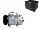 Thermotec KTT090004 Thermotec ktt090004 компресор, кондиціонер ktt090004