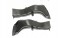Китай BMW 4 F32/F33/F36/F82 M PAKIET PRAWA RURA DOLOTOWA POWIETRZA KANAŁ HAMULCA BMW 4 F32/F33/F36/F82 М ПАКЕТ ПРАВА ВПУСКНА ТРУБКА ПОВІТРЯ КАНАЛ ГАЛЬМА
