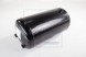 PE Automotive 016.229-80A Повітряний бак, пневмоустановка pe automotive 016.229-80а