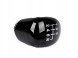 Ford OE 7G9R-7L468-DB MONDEO MK4 S-MAX 06 РУЧКА ПЕРЕКПП