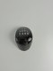 Ford OE 7G9R-7L468-DB MONDEO MK4 S-MAX 06 РУЧКА ПЕРЕКПП