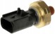 Standard Motor Products PS674 68295556 Датчик тиску масла Dodge Chrysler Jeep 3.6 V6 5.7 6.4 HEMI 2017-2019 68295556AA