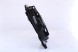 Walker 85598 NISSENS ВЕНТИЛЯТОР РАДІАТОРА NISSAN MICRA K12 1, 4