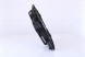 Walker 85598 NISSENS ВЕНТИЛЯТОР РАДІАТОРА NISSAN MICRA K12 1, 4