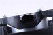 Walker 85598 NISSENS ВЕНТИЛЯТОР РАДІАТОРА NISSAN MICRA K12 1, 4